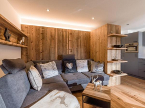 Lodge 24 by Apartment Managers, Kirchberg In Tirol
